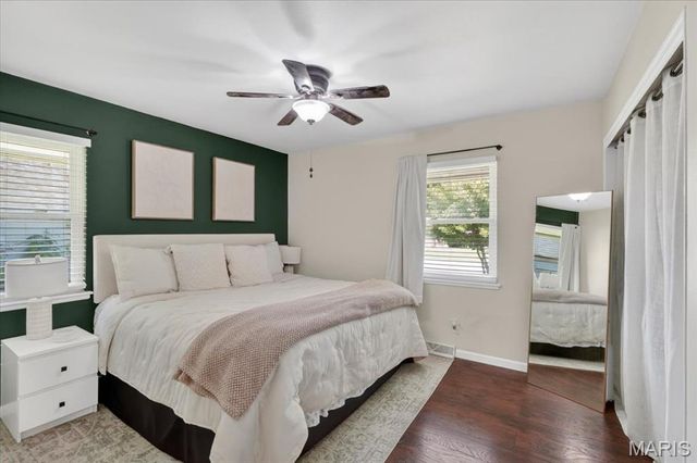 730 Samoa Drive, St Louis, MO 63126