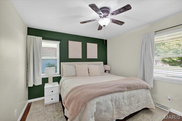 730 Samoa Drive, St Louis, MO 63126