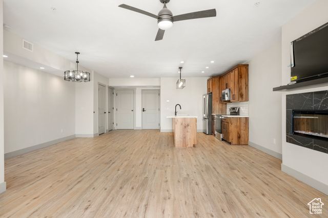 35 E 150 S, Garden City, UT 84028