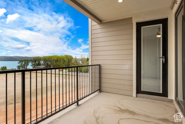 35 E 150 S, Garden City, UT 84028