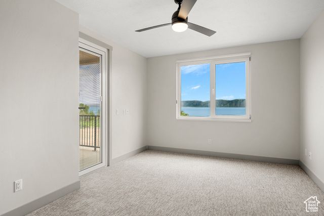 35 E 150 S, Garden City, UT 84028