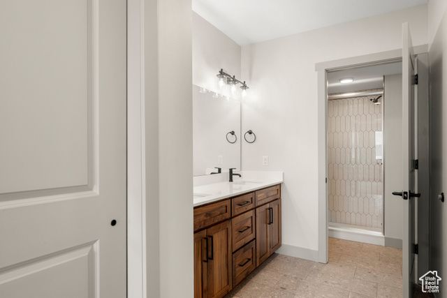35 E 150 S, Garden City, UT 84028