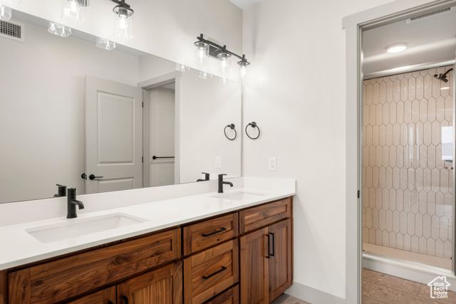 35 E 150 S, Garden City, UT 84028