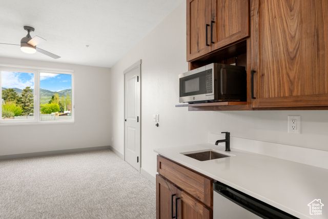 35 E 150 S, Garden City, UT 84028