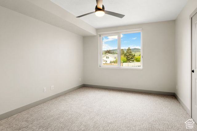 35 E 150 S, Garden City, UT 84028
