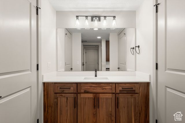 35 E 150 S, Garden City, UT 84028