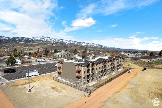 35 E 150 S, Garden City, UT 84028