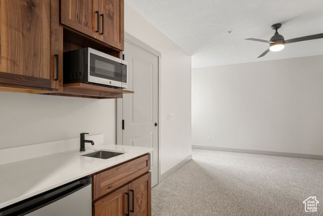 35 E 150 S, Garden City, UT 84028