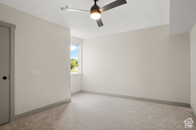 35 E 150 S, Garden City, UT 84028
