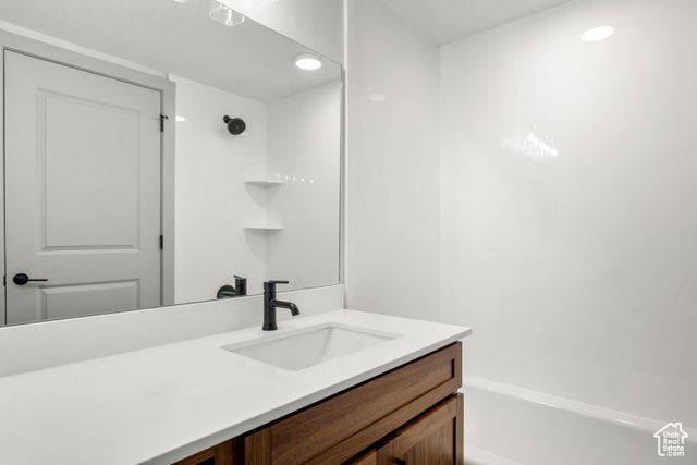35 E 150 S, Garden City, UT 84028