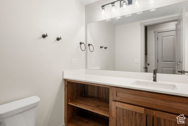35 E 150 S, Garden City, UT 84028