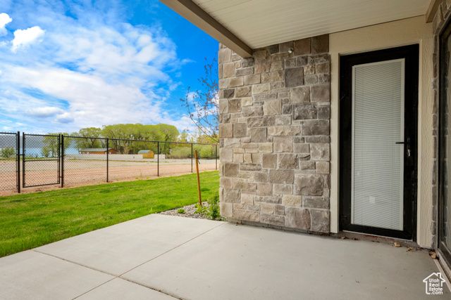 35 E 150 S, Garden City, UT 84028