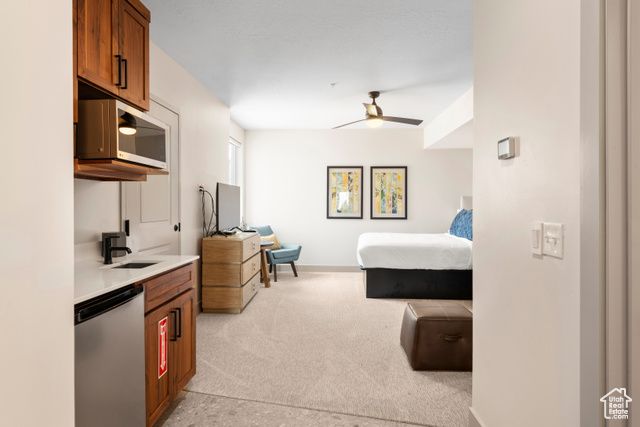 35 E 150 S, Garden City, UT 84028
