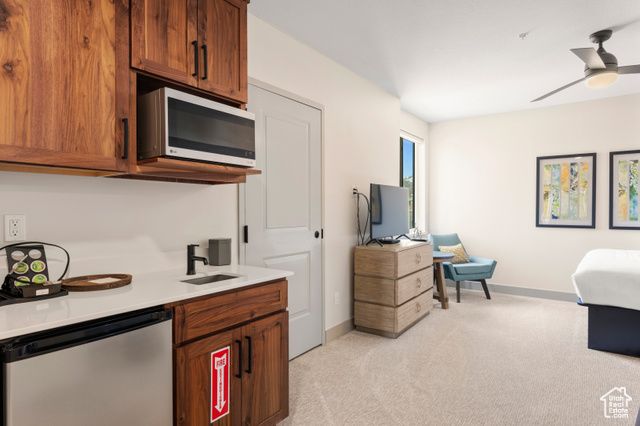 35 E 150 S, Garden City, UT 84028