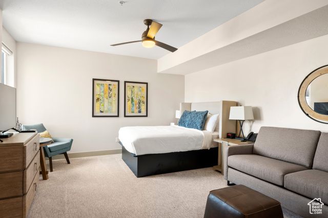 35 E 150 S, Garden City, UT 84028