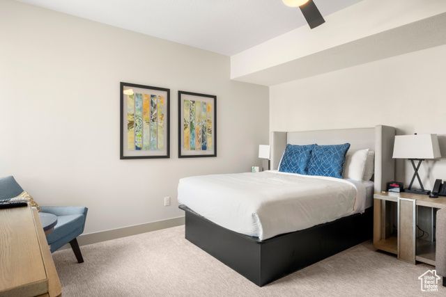 35 E 150 S, Garden City, UT 84028