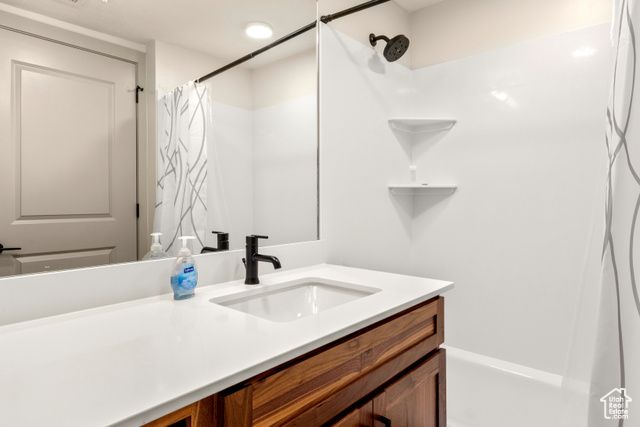 35 E 150 S, Garden City, UT 84028