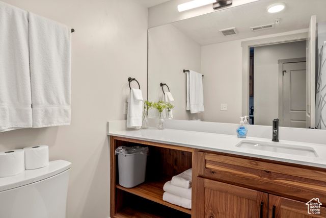 35 E 150 S, Garden City, UT 84028
