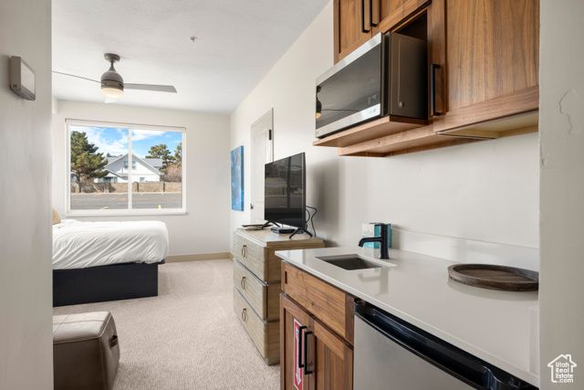 35 E 150 S, Garden City, UT 84028