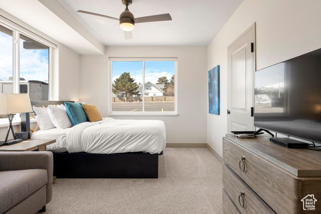 35 E 150 S, Garden City, UT 84028