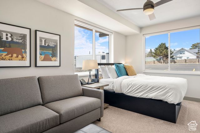 35 E 150 S, Garden City, UT 84028