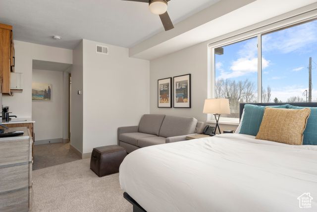 35 E 150 S, Garden City, UT 84028