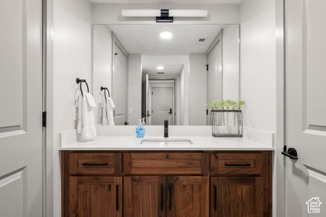 35 E 150 S, Garden City, UT 84028