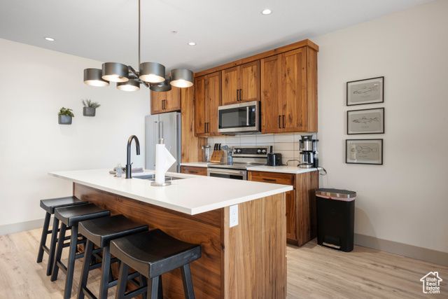 35 E 150 S, Garden City, UT 84028