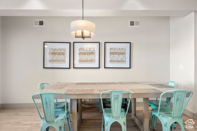 35 E 150 S, Garden City, UT 84028