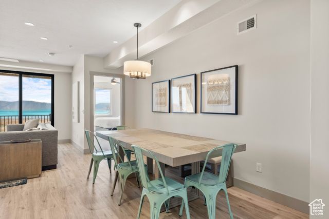 35 E 150 S, Garden City, UT 84028