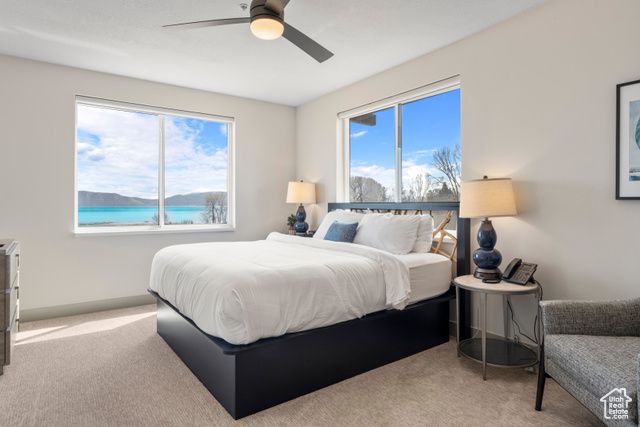 35 E 150 S, Garden City, UT 84028