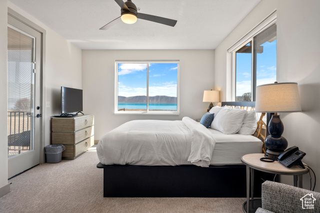 35 E 150 S, Garden City, UT 84028