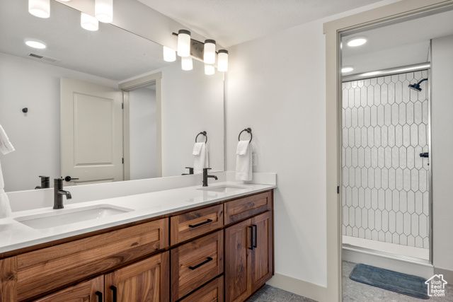 35 E 150 S, Garden City, UT 84028