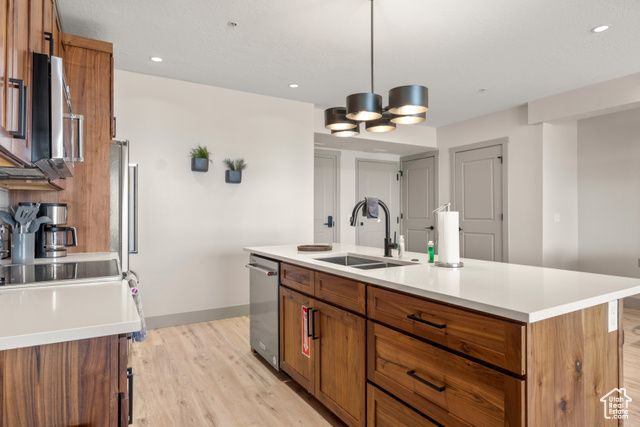35 E 150 S, Garden City, UT 84028