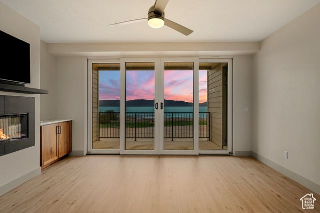 35 E 150 S, Garden City, UT 84028