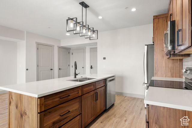 35 E 150 S, Garden City, UT 84028