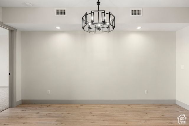 35 E 150 S, Garden City, UT 84028