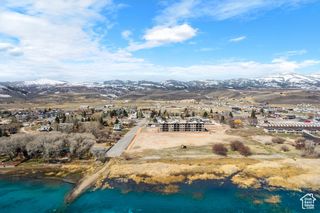 35 E 150 S, Garden City, UT 84028