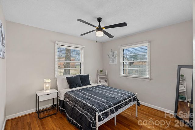 1301 Lane Road, Mount Holly, NC 28120