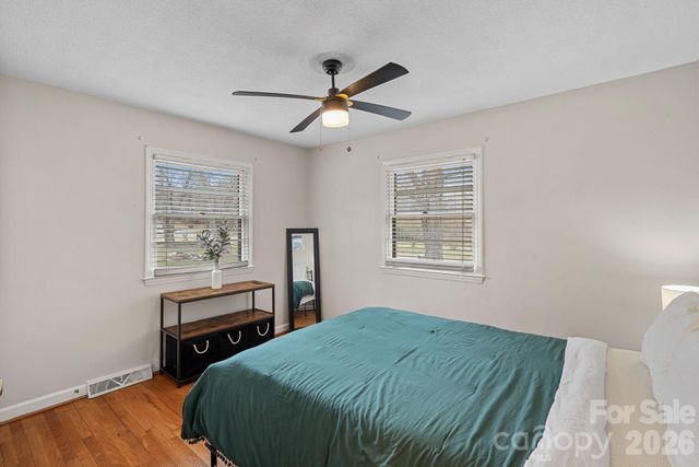 1301 Lane Road, Mount Holly, NC 28120