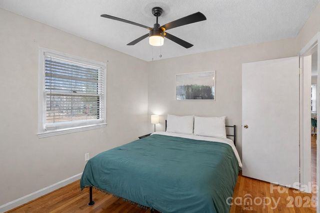 1301 Lane Road, Mount Holly, NC 28120