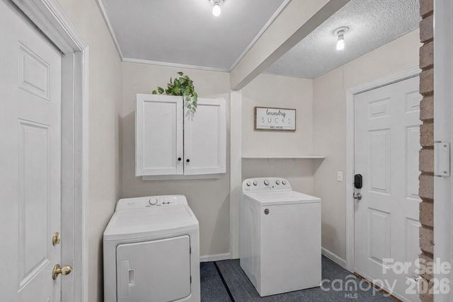 1301 Lane Road, Mount Holly, NC 28120