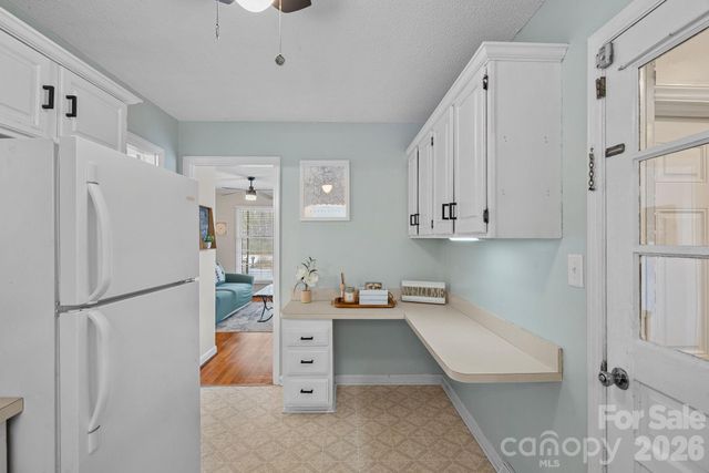 1301 Lane Road, Mount Holly, NC 28120