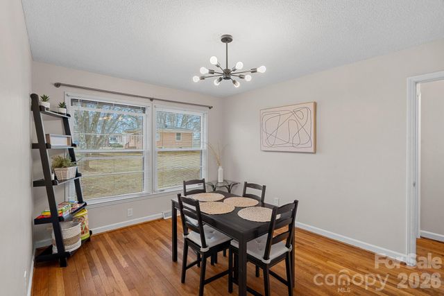 1301 Lane Road, Mount Holly, NC 28120