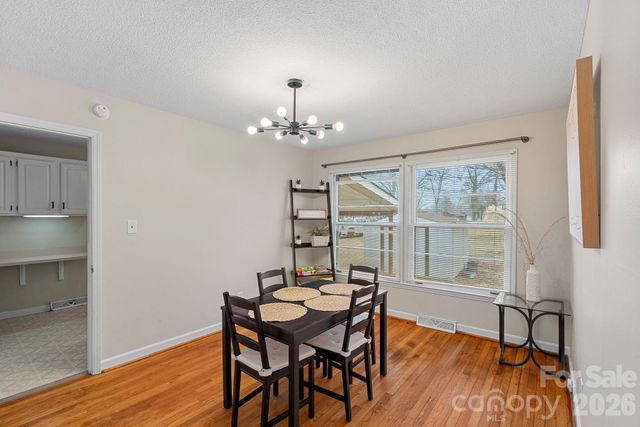 1301 Lane Road, Mount Holly, NC 28120