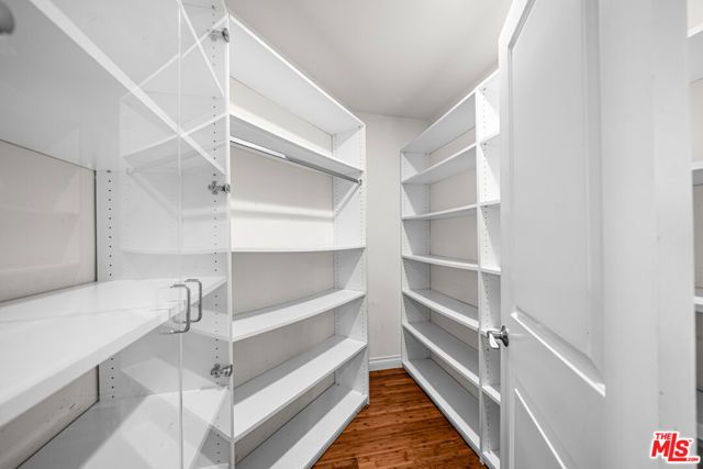 722 S Oxford Avenue 403, Los Angeles, CA 90005