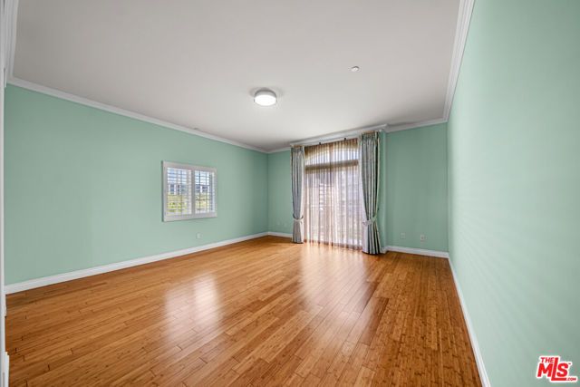 722 S Oxford Avenue 403, Los Angeles, CA 90005