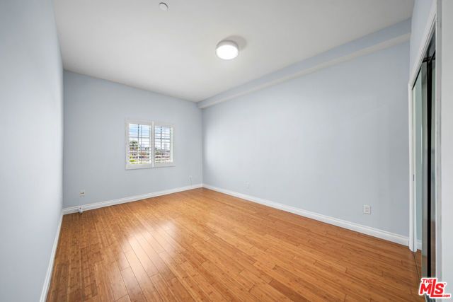 722 S Oxford Avenue 403, Los Angeles, CA 90005