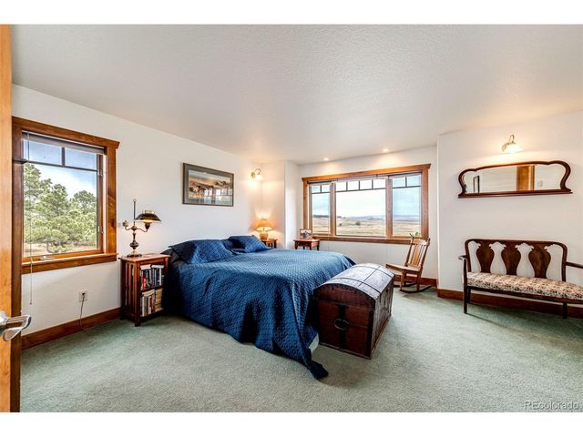18560 Wedemeyer Rd, Kiowa, CO 80117