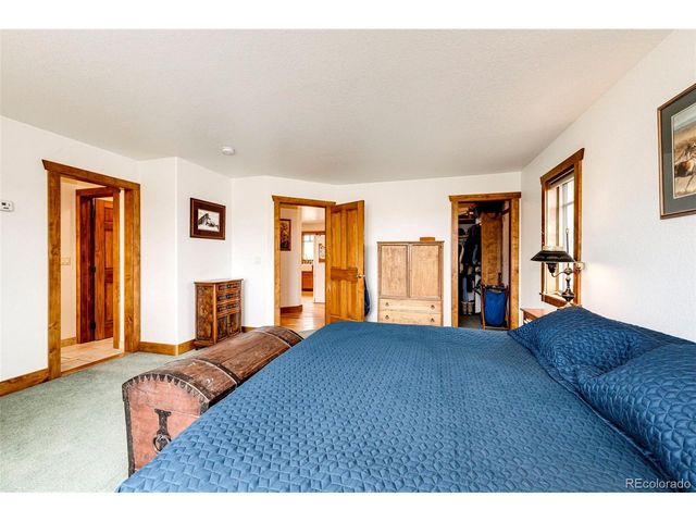 18560 Wedemeyer Rd, Kiowa, CO 80117